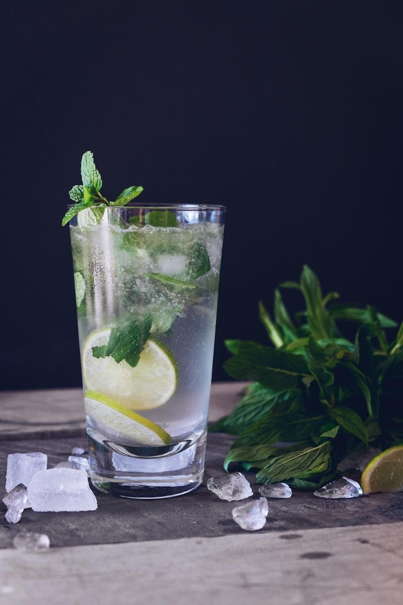 Limonata