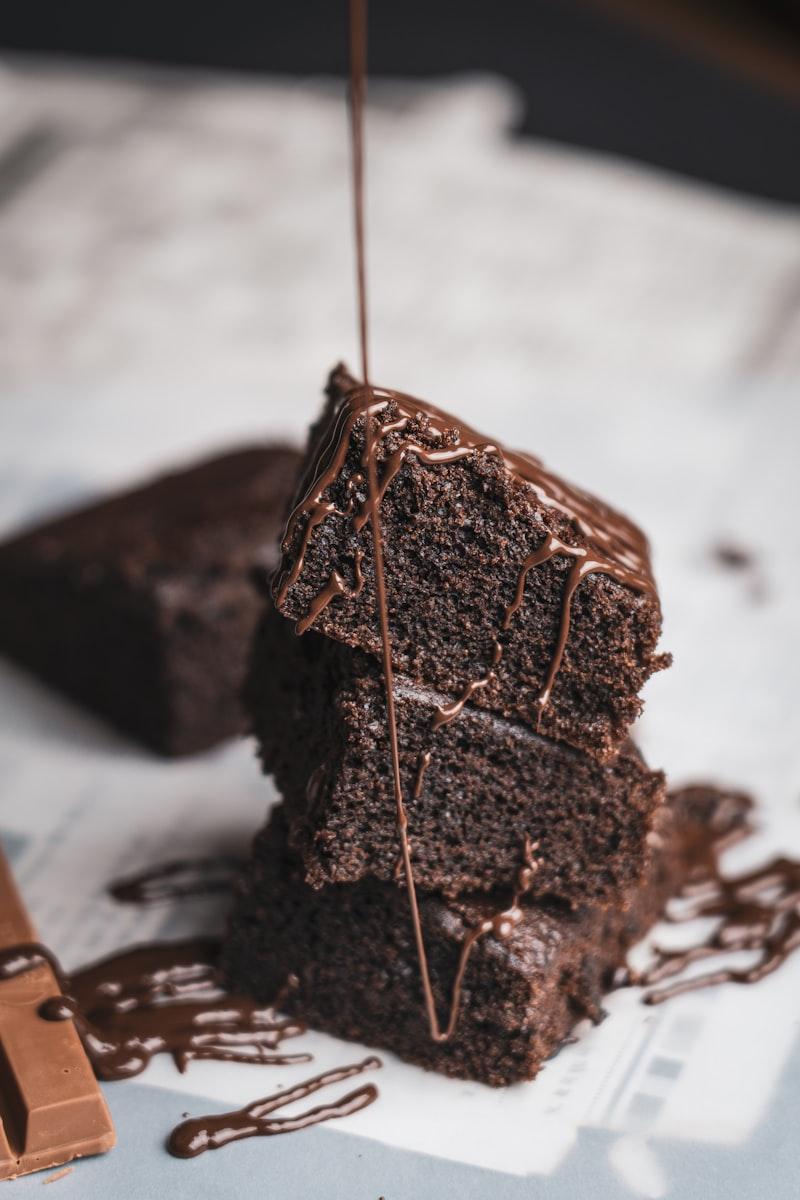 Sufle